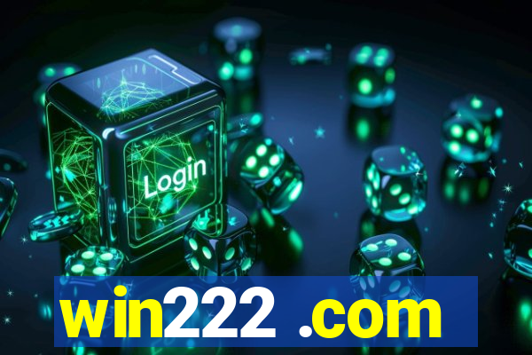 win222 .com